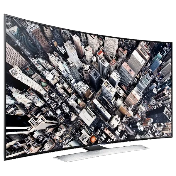 UE65HU8580