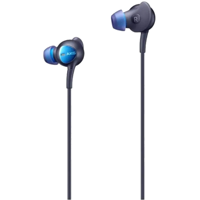 EO-IC500