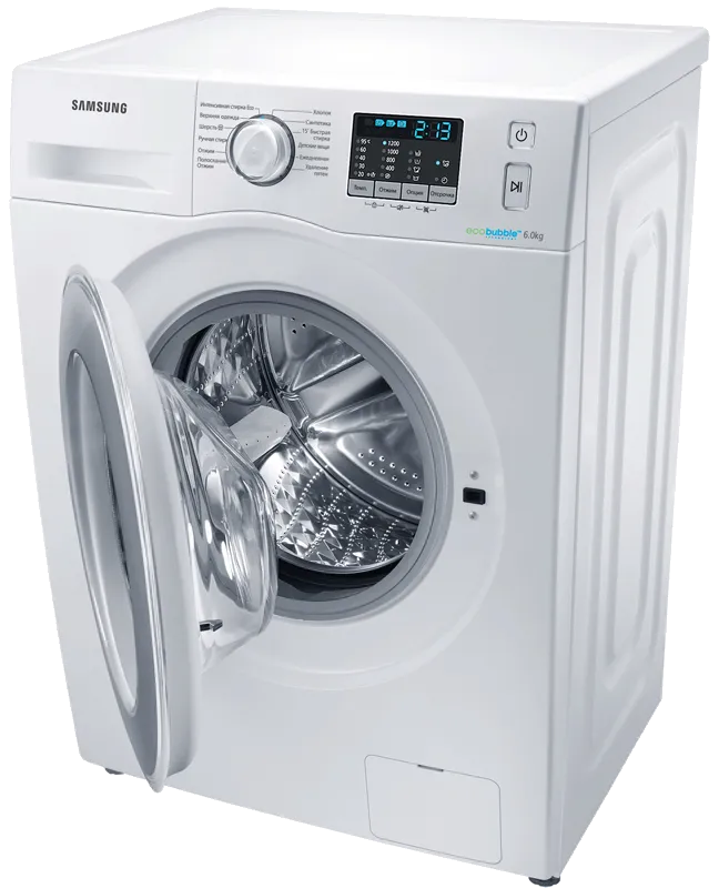 WF60F4EEW2W