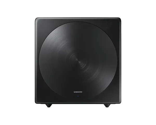 SWA-W700