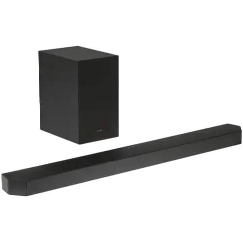 HW-Q600C