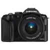 NX11 Kit