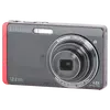 ST500