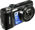 WB700