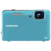 WP10