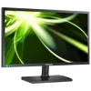 S24C200BL