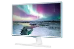 S24E370DL