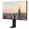 U28E570D