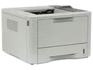 ML-3310ND
