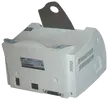 ML-1210
