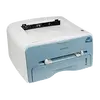 ML-1510