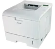 ML-3561ND
