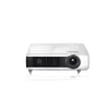 SP-M200W