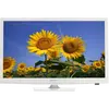 UE24H4080