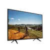 UE43J5202