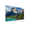 UE43N5510A