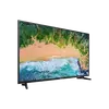 UE43NU7090