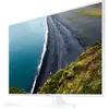 UE43RU7410