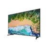 UE65NU7100