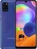 Galaxy A31