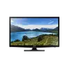 UE28J4100A