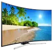 UE40KU6300U