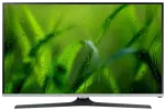 UE32J5120AK