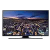 UE55JU6400U