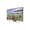 UE40J5510AW