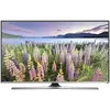 UE40J5550
