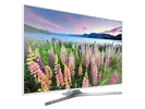 UE48J5500AW
