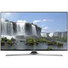 UE40J6300AU