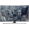 UE40JU6790U