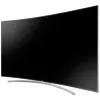 UE55H8000