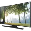 UE48H6800