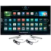 UE48H6650