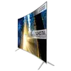 UE65KS7000U