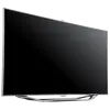 UE55JS8000R
