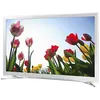 UE32F4510