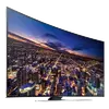 UE78HU8500