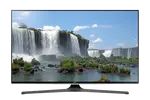 UE32J6200AU