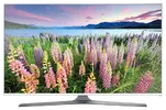 UE48J5515AK