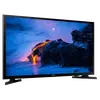 UE48JU6072U