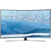 UE55JU6670S