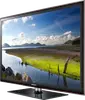 UE-46D5700