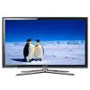 UE40C7000
