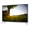 UE-46C6800