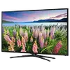 UE58J5000AK