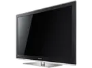 LE-32C654