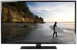 UE40ES5500